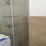 شقة Casa In Zona La Pelosa Con Parcheggio Riservato S0967