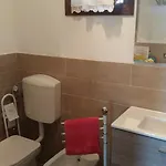 Casa In Zona La Pelosa Con Parcheggio Riservato S0967 * Stintino