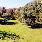 شقة Casa In Zona La Pelosa Con Parcheggio Riservato S0967 ستينتينو