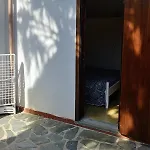 Casa In Zona La Pelosa Con Parcheggio Riservato S0967 ستينتينو