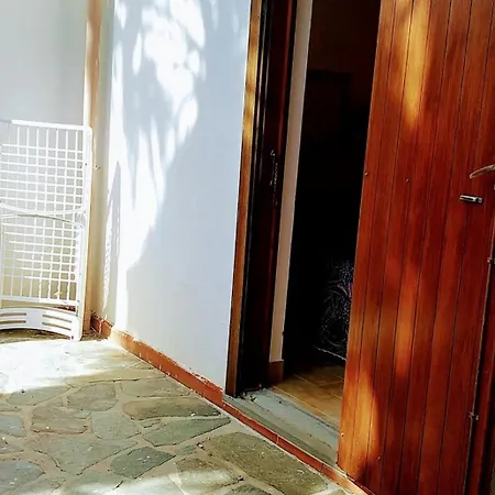 Casa In Zona La Pelosa Con Parcheggio Riservato S0967 Apartment Stintino