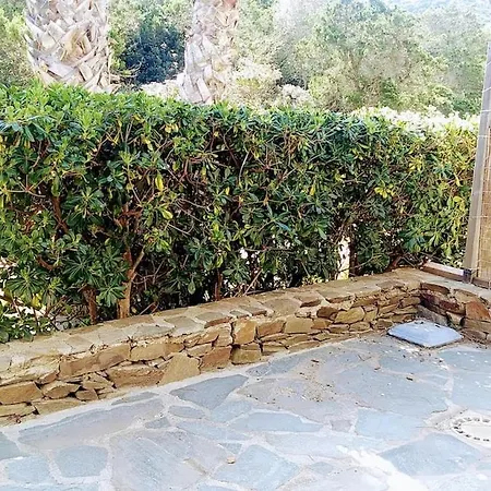 Casa In Zona La Pelosa Con Parcheggio Riservato S0967 Apartment Stintino